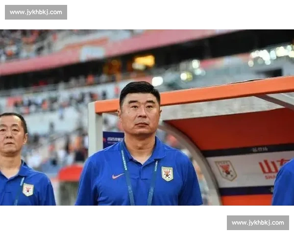 泰山压顶空欢喜,海港领跑仍稳当:中超谁真能抗住考验? 泰山压顶空欢喜,海港领跑仍稳当:中超谁真能抗住考验?