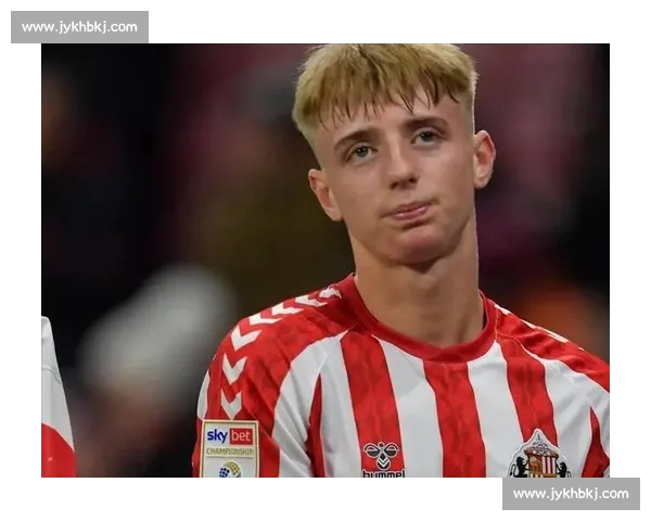 英冠附加赛:一球值亿金,天堂地狱温布利 英冠附加赛:一球值亿金,天堂地狱温布利