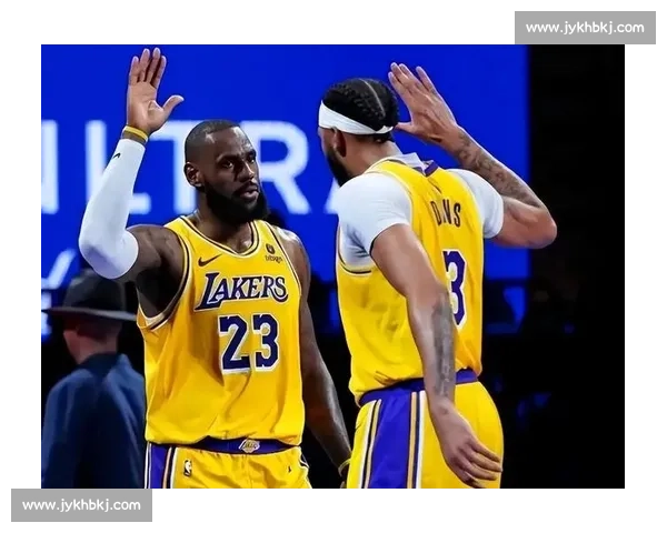 谁能锁住詹姆斯?NBA 顶级防守者的终极对决 谁能锁住詹姆斯?NBA 顶级防守者的终极对决