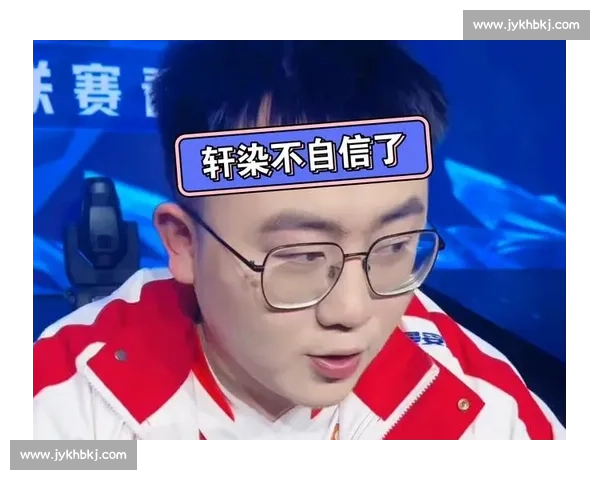 镜头后的王者群像:AG 全员 MVP 拍摄花絮全记录