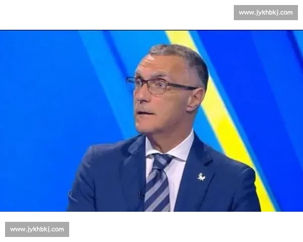 唇枪舌剑!皮耶罗与贝尔戈米激辩国米 “最强” 之争 唇枪舌剑!皮耶罗与贝尔戈米激辩国米 “最强” 之争