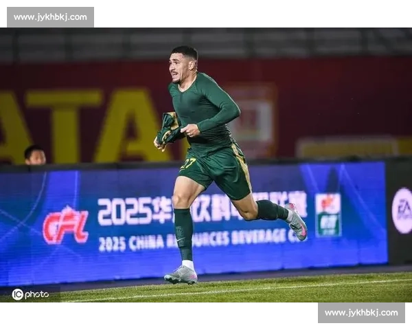 亚泰返长死磕国安：保级生死战需抢 3 分