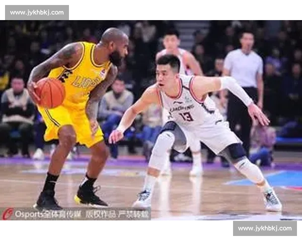 三分 24 中 3！魔术两连败 班凯罗 24+10 空砍难救主