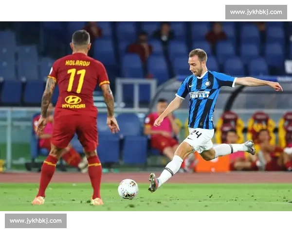 3-1 终结 7 连胜!那不勒斯力克国米登顶意甲 3-1 终结 7 连胜!那不勒斯力克国米登顶意甲