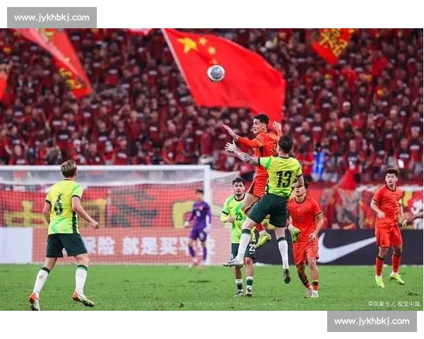 中超争冠三强集体 “刹车”,2 分差拖至收官战 中超争冠三强集体 “刹车”,2 分差拖至收官战