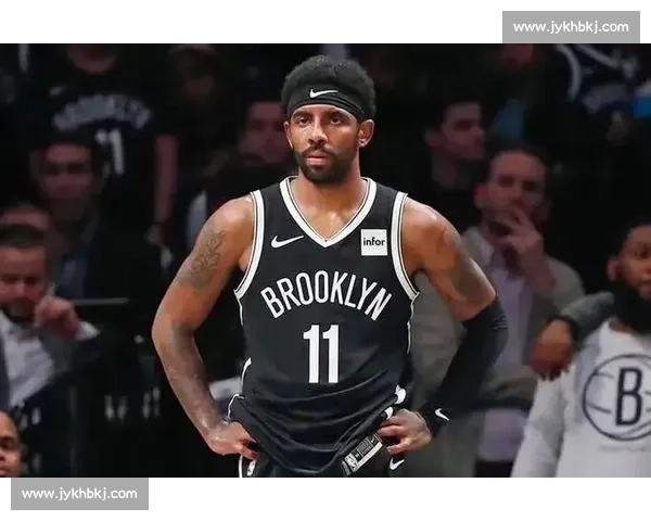 欢乐名场面！基德背打欧文，两代传奇后卫的温情碰撞