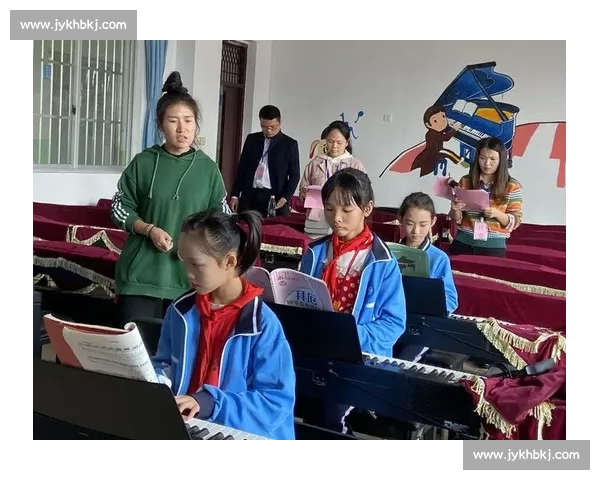 双板飞梦：人类踏板逐空的千年探索