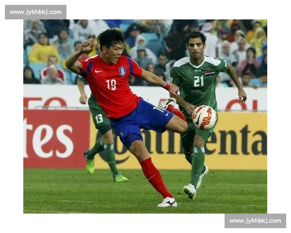 阿森纳旧将重伤!马尔基尼奥斯韧带断裂,克鲁塞罗赛季蒙阴影