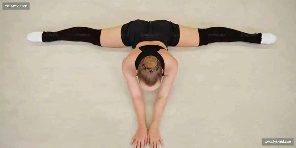 我们的核心竞争力